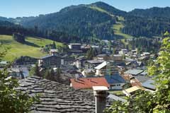 Urgente bisogno di strumenti efficaci di regolamentazione