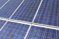 Concorso CIPRA cc.alps: 160 progetti in corsa per 100.000 EURO