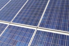 Concorso CIPRA cc.alps: 160 progetti in corsa per 100.000 EURO