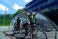 Che cosa rende efficaci le innovazioni