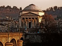 Rischio declassamento per il Parco Veglia Devero: la Regione vuole affidarne la gestione alla Provincia