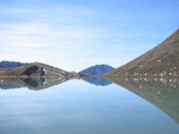 Francia: confermato il valore giuridico della Carta dell'ambiente