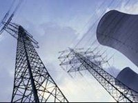 Strade nuove e antiche per la produzione di energia elettrica