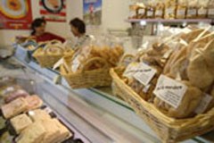 Bando per realizzazioni turistiche sostenibili e innovative nelle Alpi