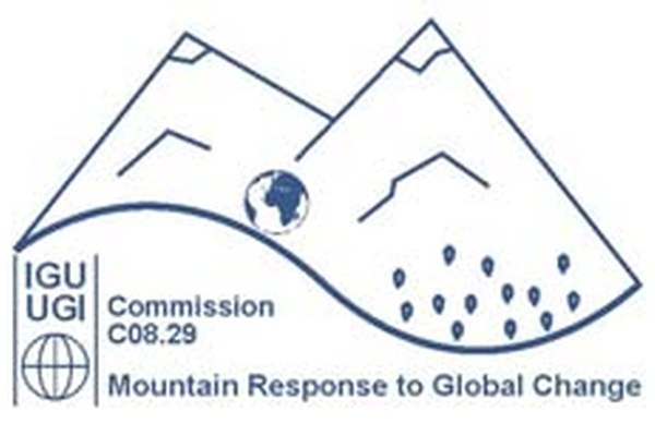 Una nuova commissione di geografi di montagna