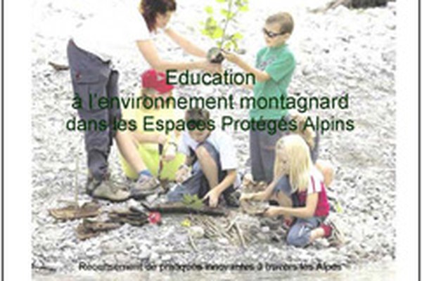 Torna a concretizzarsi la modernizzazione del corridoio ferroviario europeo