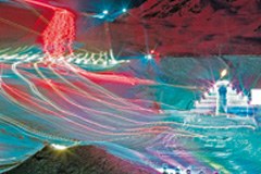 "Disneylandizzazione" o valorizzazione del paesaggio?