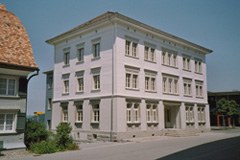 Energia e monumenti storici