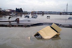Questionario on line per definire la strategia per il clima dell'Austria