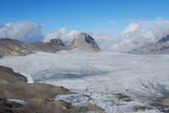 Il sonno dei giusti alla Convenzione delle Alpi