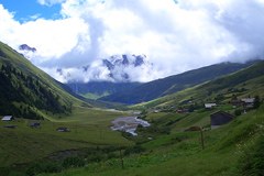 Trasporto pubblico: le esigenze di bilancio impongono tagli