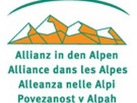 Passo dopo passo verso quota 300: quattro nuovi membri nella Rete di comuni