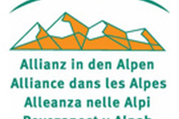 Passo dopo passo verso quota 300: quattro nuovi membri nella Rete di comuni