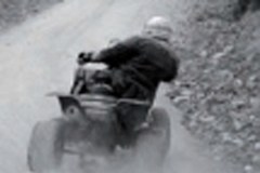 Francia: i veicoli a motore potranno circolare su tutto il territorio?