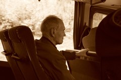 Ricerca on-line di progetti presentati per il premio mobilità