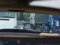 Svizzera: occasione persa per la protezione delle Alpi