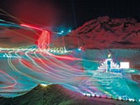 Natura e paesaggio non bastano più?