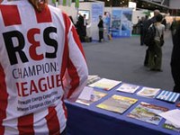 Francia: i comuni alpini ai primi posti per le energie rinnovabili!