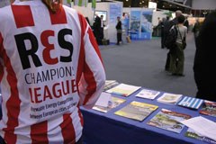 Francia: i comuni alpini ai primi posti per le energie rinnovabili!