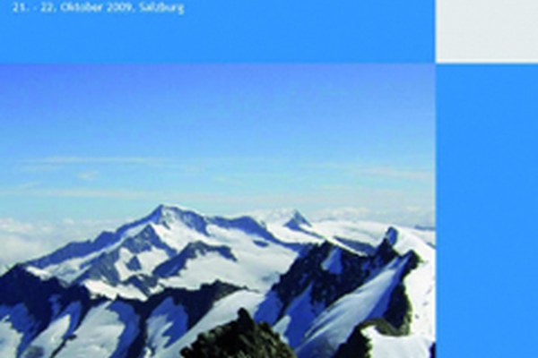 Atti del convegno sull'implementazione della Convenzione delle Alpi in Austria