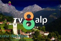 Alp Channel: nuova TV on-line dedicata alla montagna