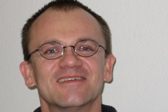 Sangue freddo, intervista a caldo con un vincitore di cc.alps!