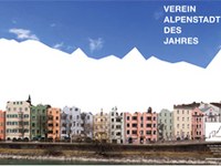 Comunicazione: l'associazione si presenta