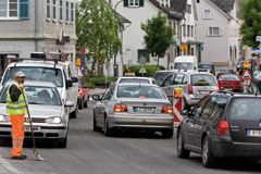 Convegno: Mobilità verso il futuro