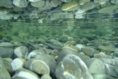 Aiuti di stato per centrali idroelettriche in aree protette sensibili