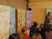 Barriere giuridiche per l'attuazione di reti ecologiche