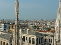 ForumAlpinum 2010: risultati del convegno online