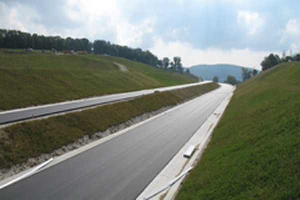 Annecy-Ginevra: una sconfitta per la mobilità sostenibile