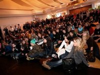 Il capitale sociale, fattore chiave per una società vivibile e sostenibile