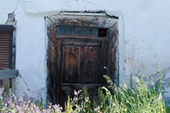 Nuova vita per le aree alpine abbandonate?