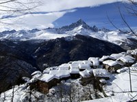 Manuale per la sostenibilità