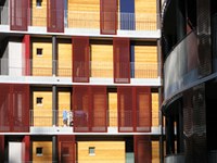 Le regioni reclamano una protezione del clima più incisiva da parte dell'UE