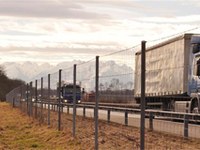 Un bel regalo di compleanno per la Convenzione delle Alpi!