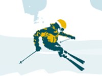 Punto di vista della CIPRA:  Un clic per la CIPRA