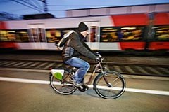 Verso la neutralità climatica con Alpstar