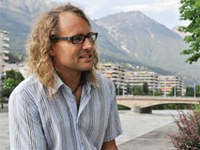 «La generazione che conta»