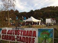 Autostrada Alemagna: un progetto ormai sepolto?