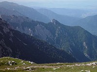 Gli sloveni vogliono una strategia verde