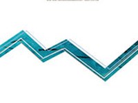 Cambiamento climatico: con cc.alps si sono compiuti molti passi avanti