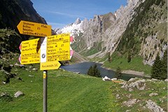 Adattamento ai cambiamenti climatici: l'importante è comunicare in modo chiaro ed efficace