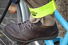 Linee guida per una buona politica climatica