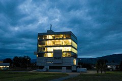 Autosufficienza energetica in vista