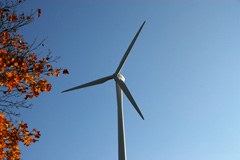 Conciliare la transizione energetica con la protezione della natura