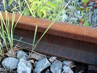 Mobilitazione per le ferrovie regionali dimenticate