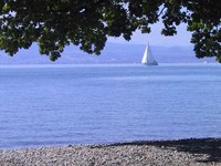 Fracking: il tesoro pericoloso