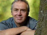 Punto di vista: Seconde case - la soluzione non è in vista